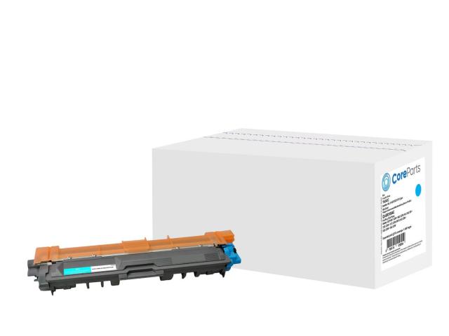 Toner Cyan TN242C