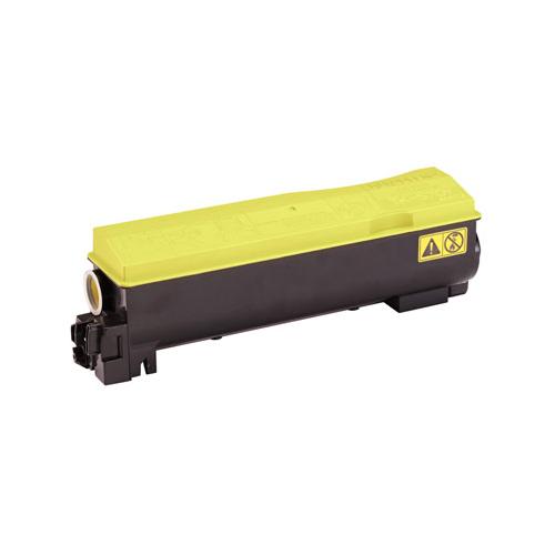 Toner Kyocera TK-570Y Yellow