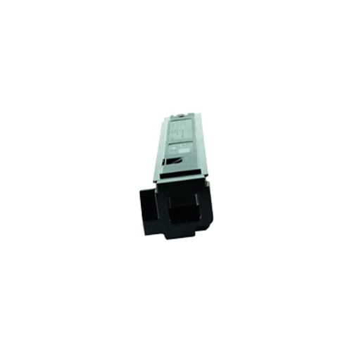 Toner Kyocera TK-810-K