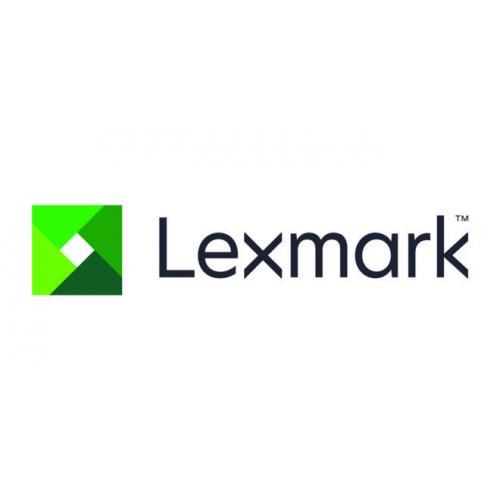 Toner Lexmark 24B6846 Cyan