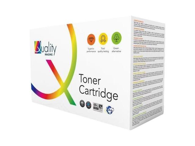 Toner Yellow SMX61Y-NTR