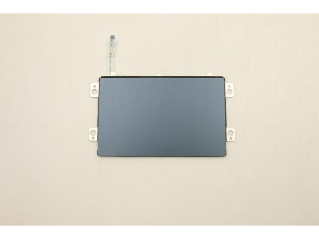 TOUCHPAD TouchPad C 82UD w/FFC