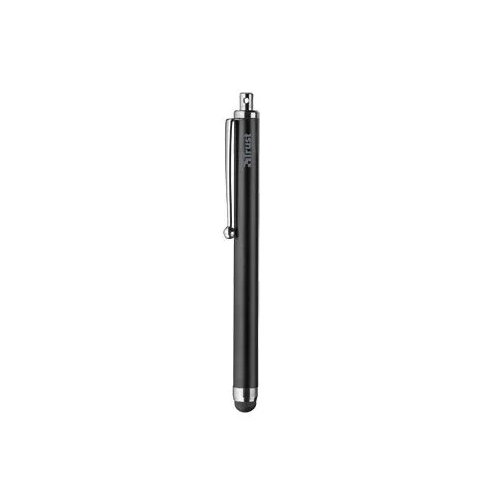 Stylus Trust 17741, Black