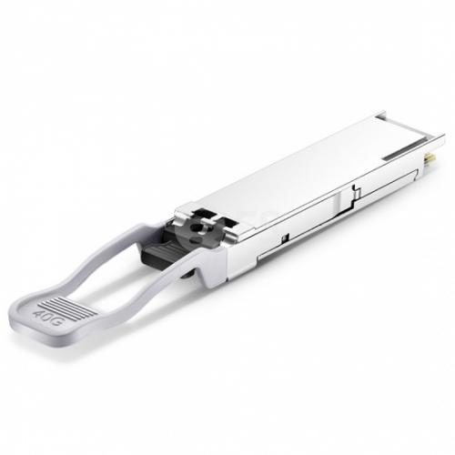 Transceiver Cisco QSFP-40G-SR-BD