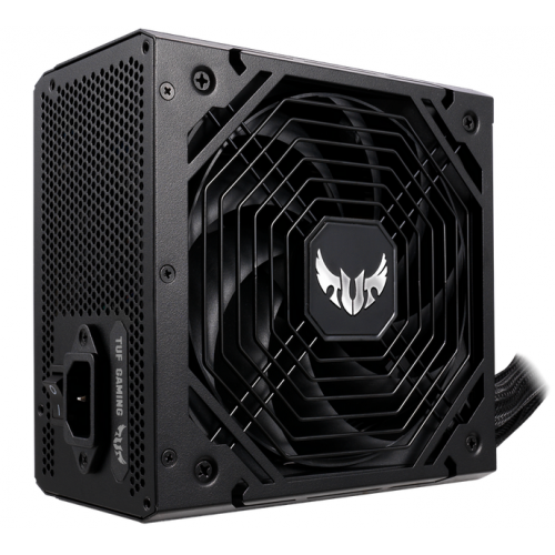 Sursa ASUS TUF Gaming 650B Bronze, 650W