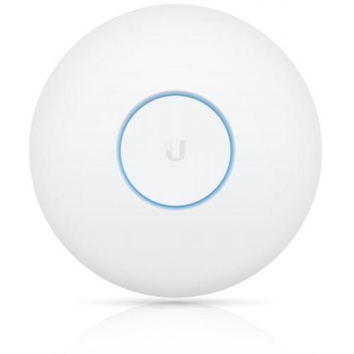 Access Point Ubiquiti UniFi UAP-AC-HD, White