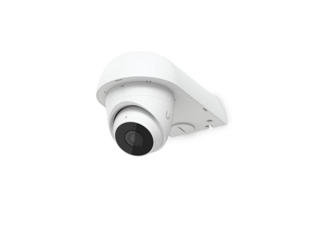 Suport camera Ubiquiti UACC-CAMERA-AM-W, White