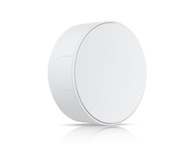 Junction Box Ubiquiti UACC-CAMERA-JB-W, White