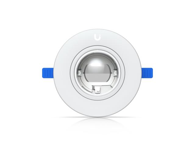 Suport camera Ubiquiti UACC-G5-Dome-Ultra-FM-W, White