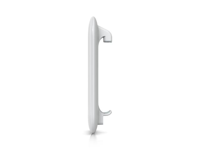 Ubiquiti UACC-UK-Ultra-Panel-Antenna | Antena panelowa WiFi | dla Swiss Army Knife Ultra