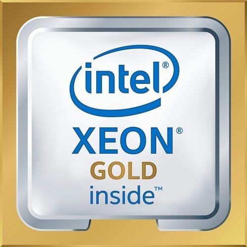 Procesor Server Cisco Intel Xeon Gold 6138, 2.00GHz, Socket 3647, Tray