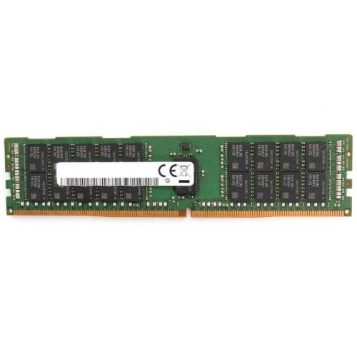 Memorie server Cisco UCS-SP-M32G2-RSH 32GB, DDR4-2666MHz, CL19