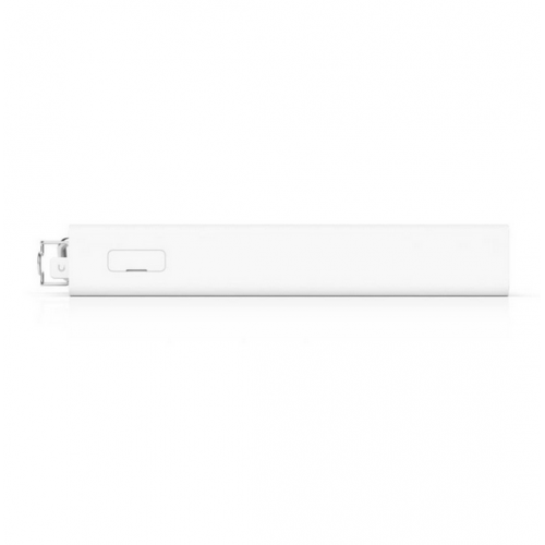 Sistem de alimentare neintreruptibila Ubiquiti UISP-P-PRO
