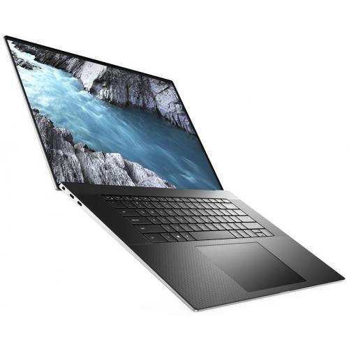 Ultrabook Dell Xps 17 9700 Intel Core I7 h 17inch Touch Ram 32gb Ssd 1tb Nvidia Geforce Rtx 60 6gb Windows 10 Pro Platinum Silver Ultrabook Dell Xps 17 9700 Intel Core I7 h 17inch Touch Ram 32gb Ssd 1tb Nvidia Geforce Rtx 60 6gb Windows 10 Pro Platinum Silver