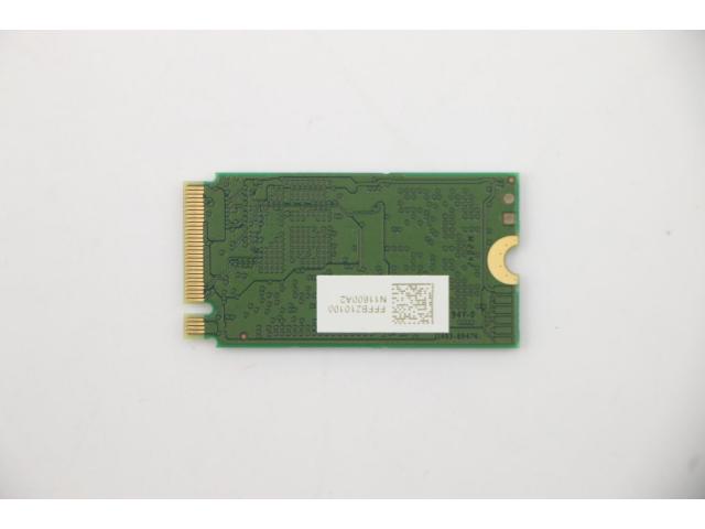 UMIS AM620 128GB PCIe 2242 