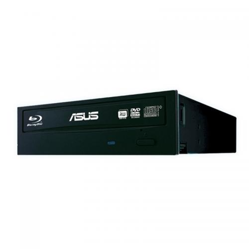 Unitate Optica Interna Asus Blu-Ray BW-16D1HT Black BULK