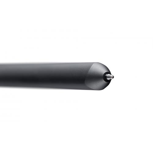 Pen Wacom Ballpoint 1.0 UP370800, Black