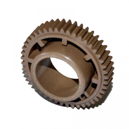 Upper Fuser Roller Gear Samsung SCX 4824/4828/2850/2851