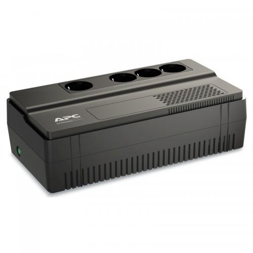 UPS APC BV650I-GR, 650VA