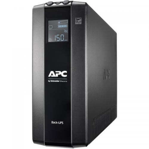 UPS APC Pro BR650MI, 650VA