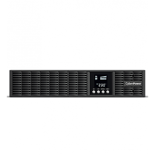 UPS CyberPower OLS1500ERT2U, 1500VA