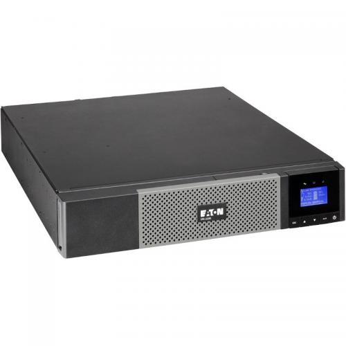 UPS Eaton 5PX1500IRTN, 1500VA Netpack