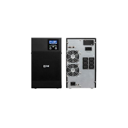 UPS Eaton 9E2000I, 2000VA