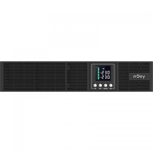 UPS nJoy Aster 1000, 1000VA