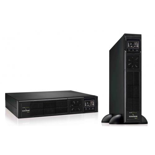 UPS Tecnoware EVO DSP Plus RT, 1200VA