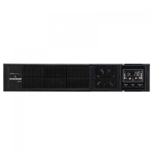 UPS Tecnoware EVO DSP Plus RT, 2400VA