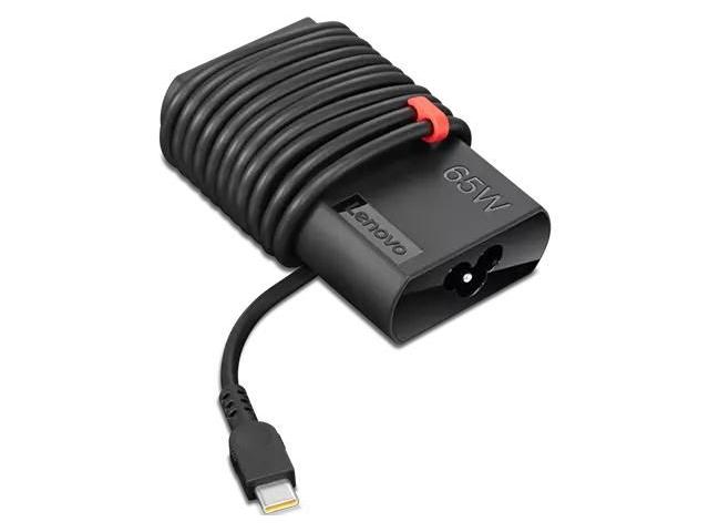 USB-C 65W AC Adapter 