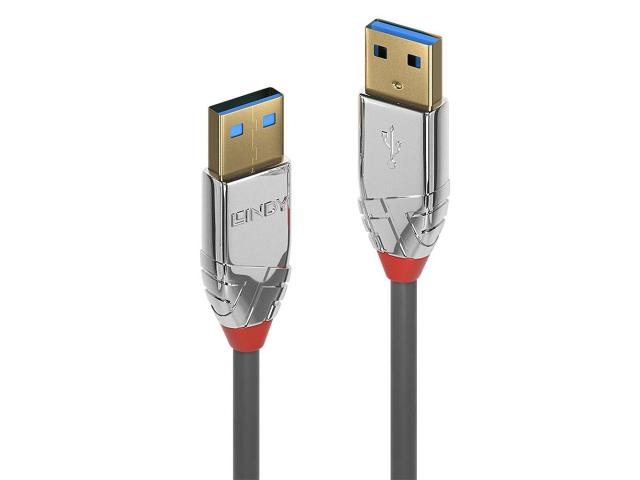 Usb Cable 2 M Usb 3.2 Gen 1 