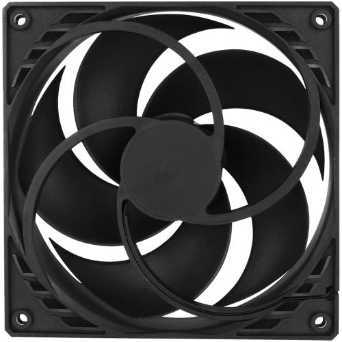 Ventilator Arctic P14 Silent, 140mm