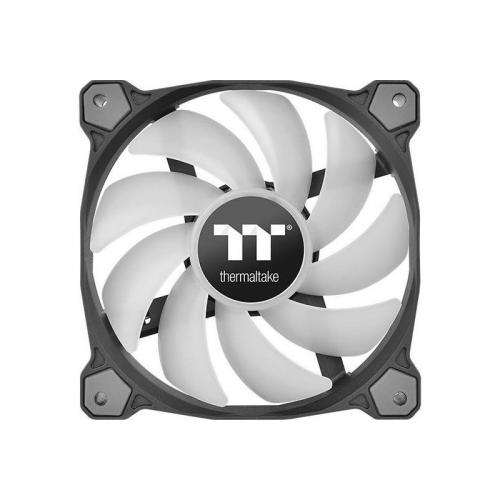 Ventilator Thermaltake Pure 12 ARGB TT Premium Edition, 3pack