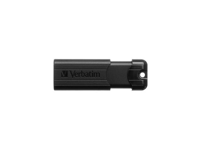 VERBATIM Pinstripe USB 3.0 32GB