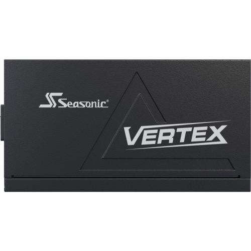 Sursa Seasonic Vertex GX-1000 ATX 3.0, 1000W