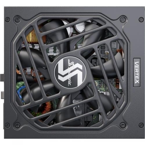 Sursa Seasonic Vertex GX-1000 ATX 3.0, 1000W