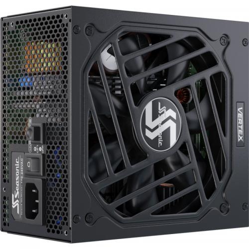 Sursa Seasonic VERTEX GX-750 ATX 3.0, 750W