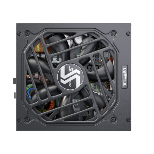 Sursa Seasonic Vertex PX-1000, 1000W