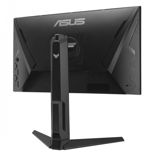 Monitor LED ASUS TUF Gaming VG279QL3A, 27inch, 1920x1080, 1ms GTG, Black