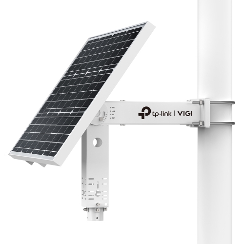 Panou Solar TP-Link VIGI SP6020, 60W