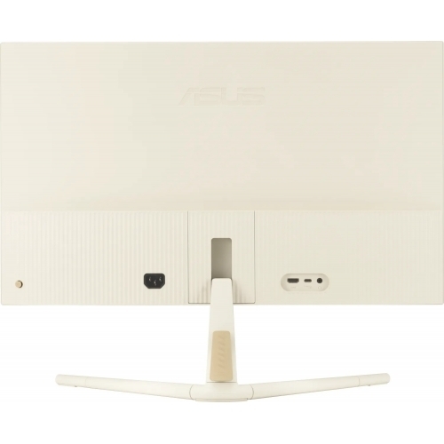 Monitor LED ASUS VU249CFE-M, 23.8inch, 1920x1080, 5ms GTG, Oat Milk