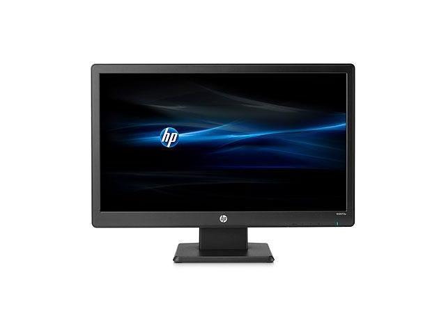 W2072a 20-IN LED LCD MON-A