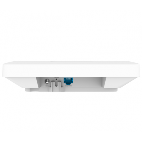 Access Point IP-COM W66AP, White