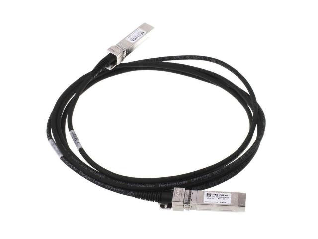 X240 25G SFP28 to SFP28 5m 