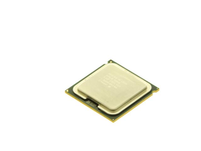 Xeon E5320 1,8Ghz 1066MHz 4x2M