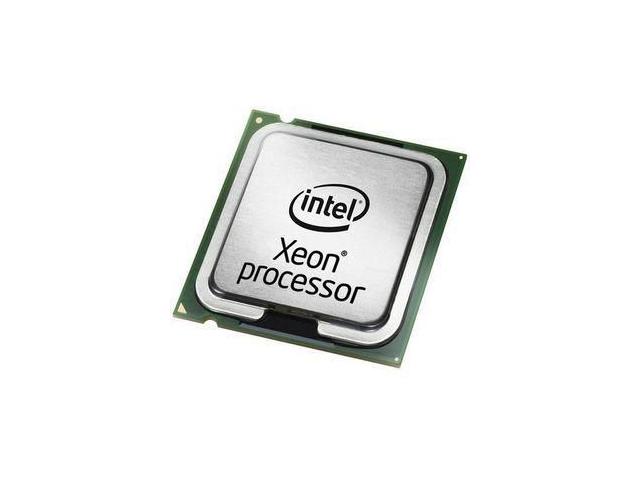 Xeon E5335 2,0Ghz 1333MHz 4x2M