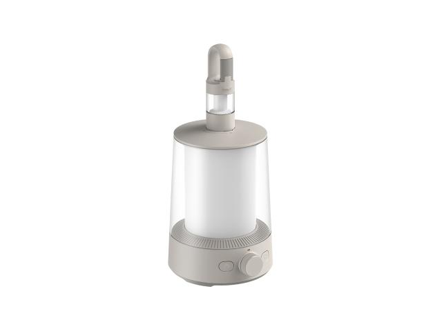 XIAOMI MULTI-FUNCTION CAMPING LANTERN MJLYD001QW