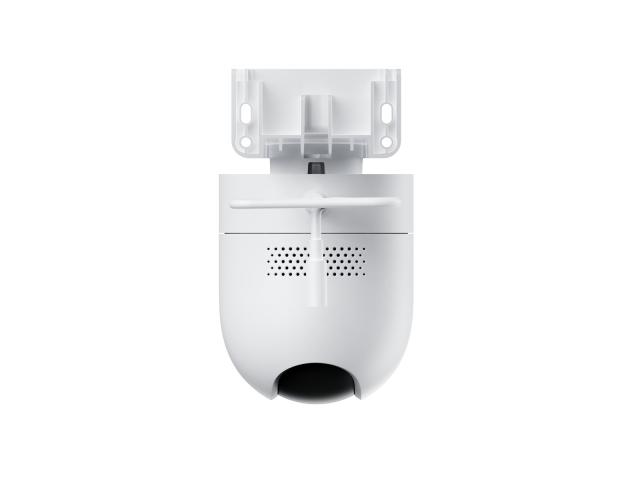 Xiaomi Outdoor Camera CW400 | Kamera IP | Zewnętrzna, 1440p, Wi-Fi 2.4GHz, IP66