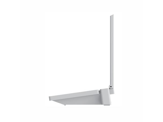 Xiaomi Router AX3000T RD23 | Router Wi-Fi | Wi-Fi 6 AX3000, 4x RJ45 1000Mb/s